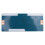 55T32-C0L Logic Board 55T32-COL CTRL BD for 4K 55 Inches Display High Performance Replacement Controller Board 6