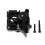 For    Extruded Front Shell Kit   3D Printer Parts Extruded Front Shell Kit 3D Printer Accesoires 1