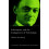 Schumpeter and the Endogeneity of Technology Some American Perspective 1