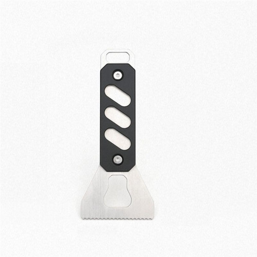 Carpenter Gluing Tool Woodworker Gluing Auxiliary Tools DIY Gluing Tool Repair Glue Tool