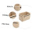 Storage Bag for Women Makeup Bag  Cosmetic Bag Multi-Function Storage Bag  Storage Box Storage Bag 5
