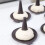 Bread Donut Silicone Mold Baking Cake Mousse Pudding Mold Toaster 5