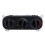 Air Conditioning Panel Air Conditioner  Panel P55111874AF for  Caliber 2007-2009 for  Compass 2