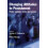 Changing Attitudes to Punishment Hardcover Book 1