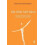 Life After SelfHarm by Kate Davidson Hardcover Book 1
