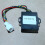 Gateway per - W164 209 211 Gateway Emulatore per VVDI MB BGA TOOL e  PRO57 2