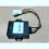 Gateway per - W164 209 211 Gateway Emulatore per VVDI MB BGA TOOL e  PRO57 6
