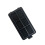 For  X8 Pro Replacement Consumables Sweeper Consumables 4