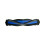 For  X8 Pro Replacement Consumables Sweeper Consumables 3