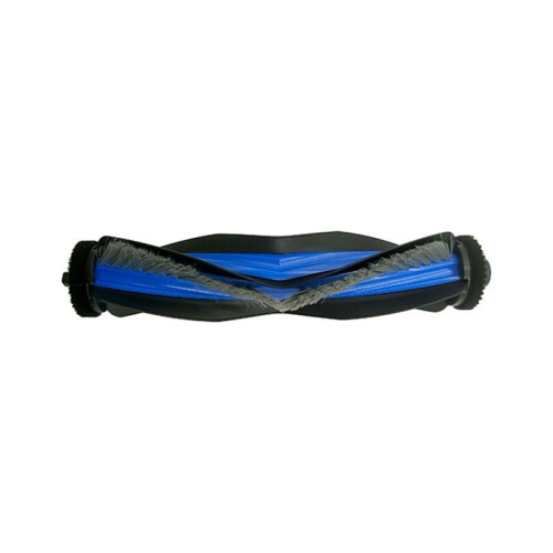 For  X8 Pro Replacement Consumables Sweeper Consumables 2