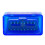 5Set  ELM327  V2.1 OBD2 Car Diagnostic Scanner ODB2 Scan Code Reader ODB2 Diagnostic Tool 2
