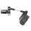 Luftfederung Höhensensor Rechts 15124929 für  H2 2003-2009 2
