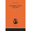 Economic Survey by W. Arthur Lewis Paperback Book 1