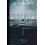 Pascalis Island by Barry Unsworth Paperback Book 1