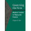Governing the Firm by Gregory K. Dow Paperback Book 1