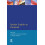 Spoken English on Computer Transcription MarkUp and Application by Geo 1