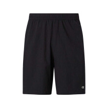 (XL, Black) Champion Mens Performance Lightweight Shorts