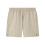 Champion (L, Grey) Champion Mens Performance Lightweight Shorts 1