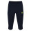Umbro (L R, Navy) Umbro Mens Pro Training Jogging Bottoms 1