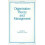 Organization Theory and Management by Lynch Hardcover Book 1