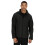 Regatta (3XL, Black) Regatta Standout Mens Ablaze Printable Softshell Jacket 14