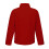Regatta (3XL, Classic Red/Black) Regatta Standout Mens Ablaze Printable Softshell Jacket 11