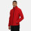 Regatta (3XL, Classic Red/Black) Regatta Standout Mens Ablaze Printable Softshell Jacket 12
