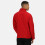 Regatta (3XL, Classic Red/Black) Regatta Standout Mens Ablaze Printable Softshell Jacket 13