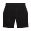 Ted Baker (XS, Black) Ted Baker Mens Regular Chino Shorts 1
