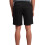 Ted Baker (S, Black) Ted Baker Mens Regular Chino Shorts 2