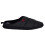 Farah Farah Mens Mule Slippers 1