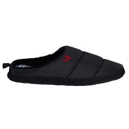 Farah Farah Mens Mule Slippers