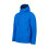 Karrimor (XL, Blue) Karrimor Mens Alpiniste Soft Shell Jacket 4