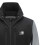 Karrimor (S, Grey/Black) Karrimor Mens Base Camp Soft Shell Jacket 2
