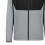 Karrimor (S, Grey/Black) Karrimor Mens Base Camp Soft Shell Jacket 3