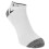 Callaway Callaway Mens Ankle Socks (Pack of 3) 2