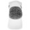 Callaway Callaway Mens Ankle Socks (Pack of 3) 3