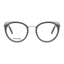 Dsquared2 DQ5302 032 Women New Eyeglasses
