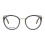 Dsquared2 Dsquared2 DQ5302 032 Women New Eyeglasses 1