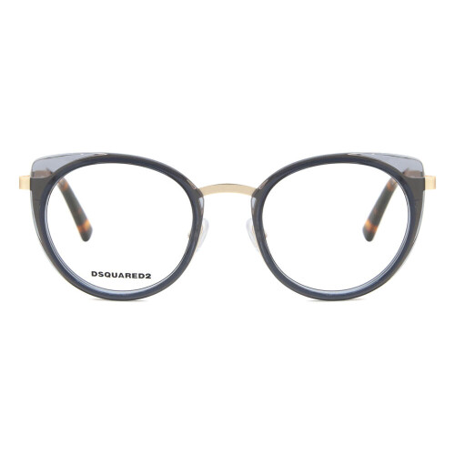 Dsquared2 Dsquared2 DQ5302 032 Women New Eyeglasses