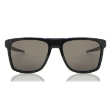 Oakley OO9100 LEFFINGWELL 910001 Men New Sunglasses
