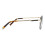 Dsquared2 Dsquared2 DQ5302 032 Women New Eyeglasses 2