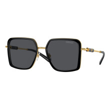 Versace VE2261 100287 Women New Sunglasses