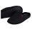 Farah Farah Mens Mule Slippers 4