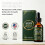 Mullein Drops for Lungs - Mullein Leaf Extract with Chlorophyll for Lung and Res 6