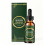 Mullein Drops for Lungs - Mullein Leaf Extract with Chlorophyll for Lung and Res 1