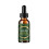 Mullein Drops for Lungs - Mullein Leaf Extract with Chlorophyll for Lung and Res 2