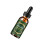 Mullein Drops for Lungs - Mullein Leaf Extract with Chlorophyll for Lung and Res 10