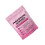 (1PC) 1-3X Pheromone Gummies 60 PCS | Help Enhance Personal Charm 7