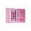 (1PC) 1-3X Pheromone Gummies 60 PCS | Help Enhance Personal Charm 9